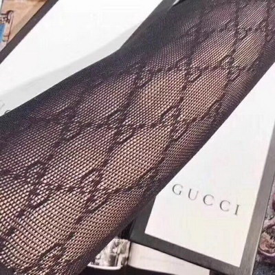 Gucci Tights-001