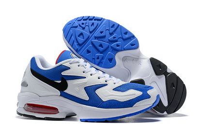 Nike Air Max 2 Light-003