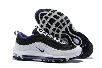 Air Max97-104