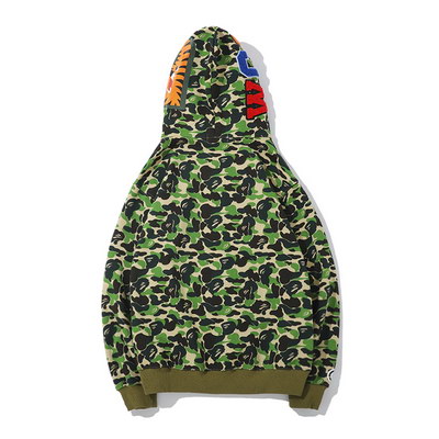 Bape Hoody-017