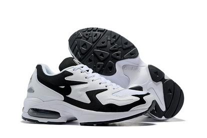 Nike Air Max 2 Light-005