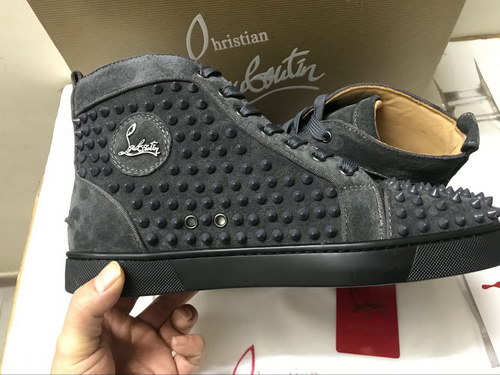 CL Men Shoes-450