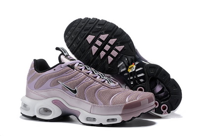 Air Max TN(women)-024