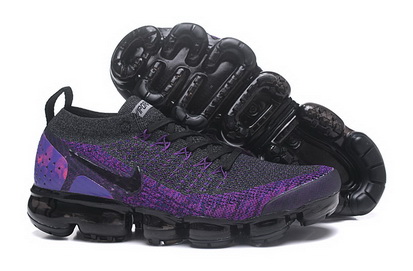 NIke Air Vapormax Flyknit 2(women)-017