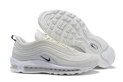 Air Max97-098