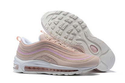 Air Max 97(women)-036