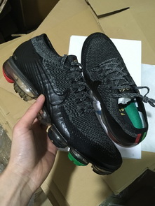 Nike VaporMax 2018-041