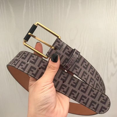 Fendi Belts(AAAAA)-006