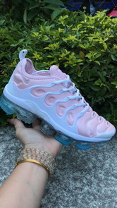 Air VaporMax Plus(women)-017