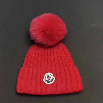 Moncler Beanies(AAA)-080