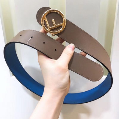 Fendi Belts(AAAAA)-037