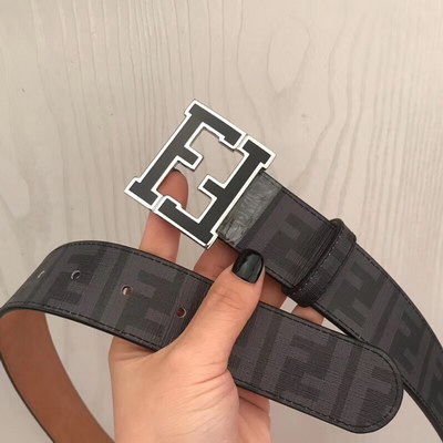 Fendi Belts(AAAAA)-011