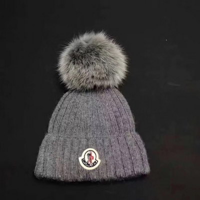 Moncler Beanies(AAA)-079