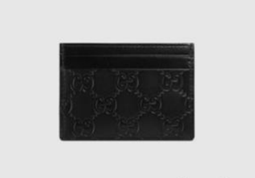 Gucci Card holder-001