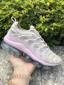 Air VaporMax Plus(women)-018