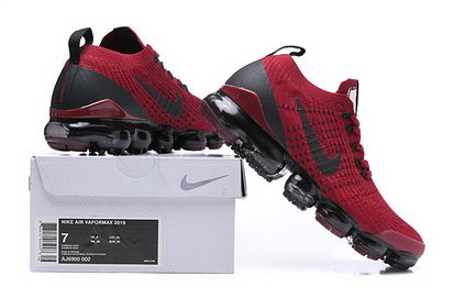 Nike Air Vapormax 2019-003