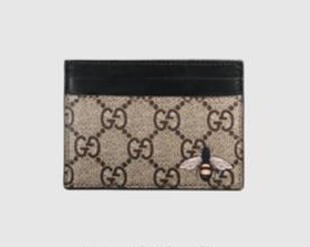 Gucci Card holder-004