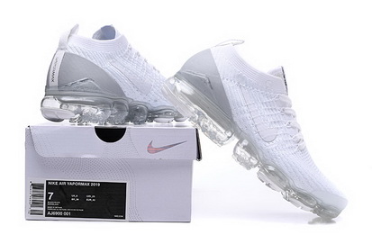 Nike Air Vapormax 2019-014