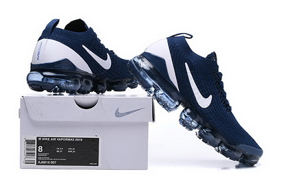 Nike Air Vapormax 2019-005