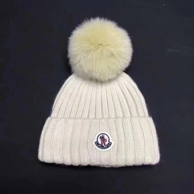 Moncler Beanies(AAA)-076