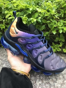 Air VaporMax Plus-066