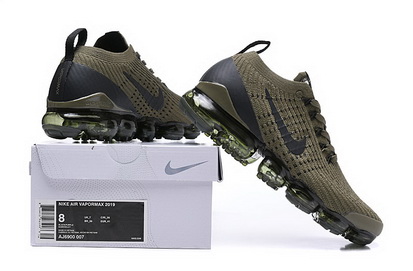 Nike Air Vapormax 2019-007