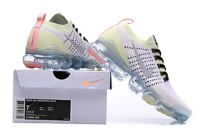 Nike Air Vapormax 2019-009