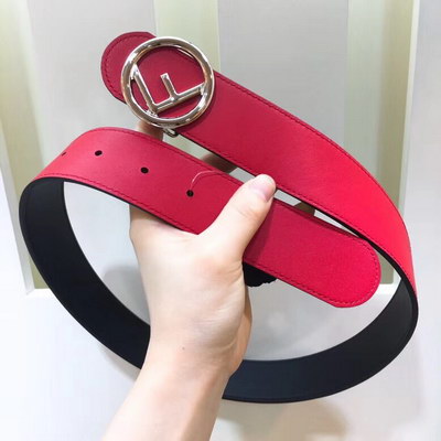 Fendi Belts(AAAAA)-040