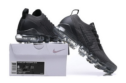 Nike Air Vapormax 2019(women)-006