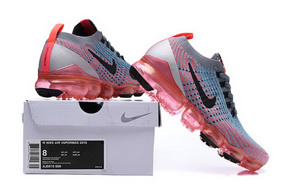 Nike Air Vapormax 2019(women)-011