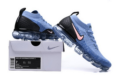 NIke Air Vapormax Flyknit 2-020