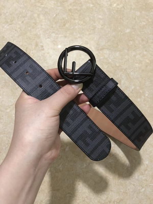 Fendi Belts(AAAAA)-046