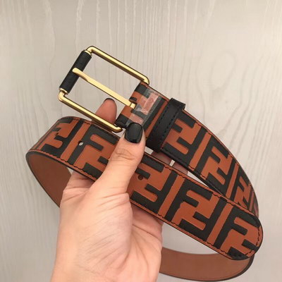 Fendi Belts(AAAAA)-007