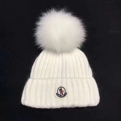 Moncler Beanies(AAA)-077