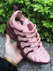 Air VaporMax Plus(women)-015