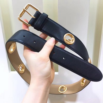 Fendi Belts(AAAAA)-035