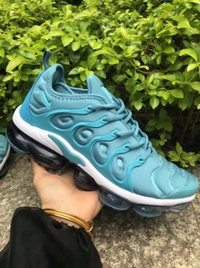 Air VaporMax Plus-069