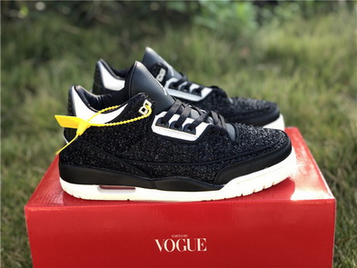 Vogue x Air Jordan 3 “AWOK”-008