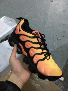 Air VaporMax Plus-032