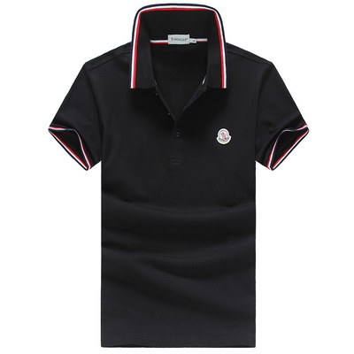 Moncler Polo-007