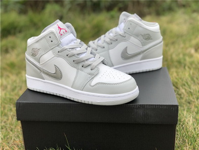 Air Jordan 1 Mid(women)-020