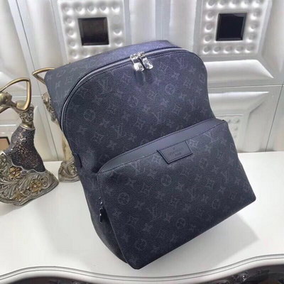 LV Backpack(AAAA)-016