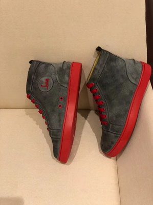 CL Men Shoes-401