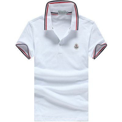 Moncler Polo-005