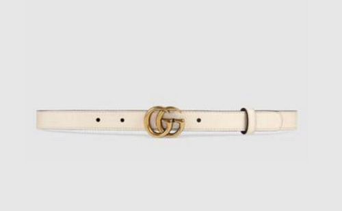 Gucci Belts Women(AAAAA)-102