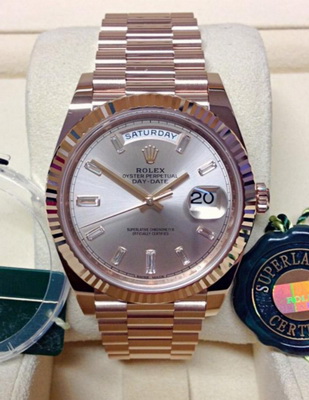 Rolex Watches-068