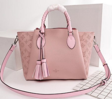 LV Handbags AAA(Women)-034