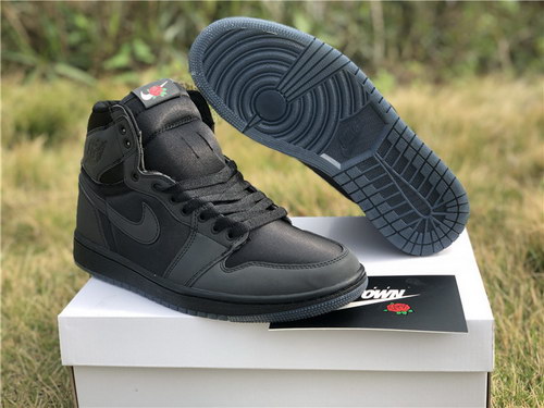 Air Jordan 1 RET High-038