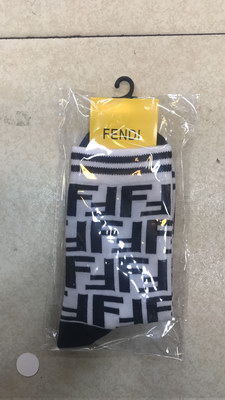 Mens Socks-266