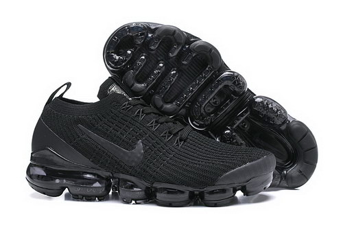 Air Vapormax 2019(women)-028